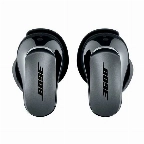 Bose QuietComfort Ultra